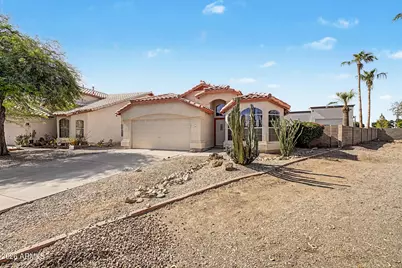 1566 E Cheyenne Street, Gilbert, AZ 85296 - Photo 4