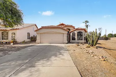 1566 E Cheyenne Street, Gilbert, AZ 85296 - Photo 2