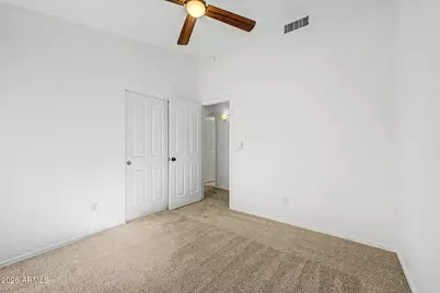 1566 E Cheyenne Street, Gilbert, AZ 85296 - Photo 14