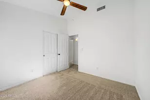 1566 E Cheyenne St, Gilbert, AZ 85296 - Photo 14