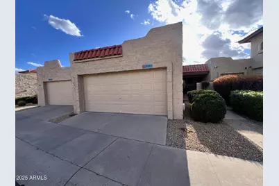 16640 N 29th Drive, Phoenix, AZ 85053 - Photo 2