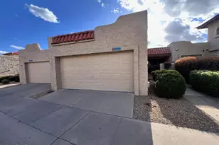 16640 N 29th Dr, Phoenix, AZ 85053 - Photo 2