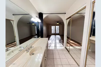 16640 N 29th Drive, Phoenix, AZ 85053 - Photo 24