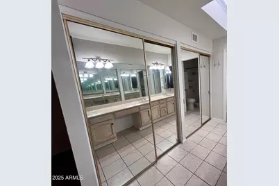 16640 N 29th Drive, Phoenix, AZ 85053 - Photo 22