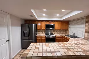 16640 N 29th Dr, Phoenix, AZ 85053 - Photo 12