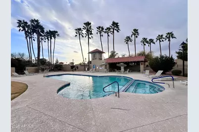 16640 N 29th Drive, Phoenix, AZ 85053 - Photo 42