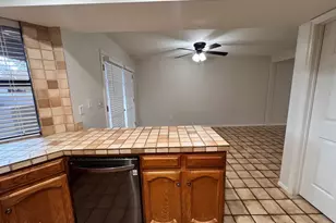 16640 N 29th Dr, Phoenix, AZ 85053 - Photo 14