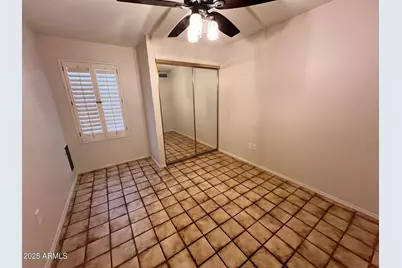 16640 N 29th Drive, Phoenix, AZ 85053 - Photo 26