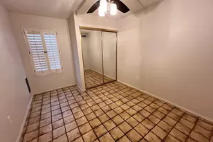 16640 N 29th Dr, Phoenix, AZ 85053 - Photo 26