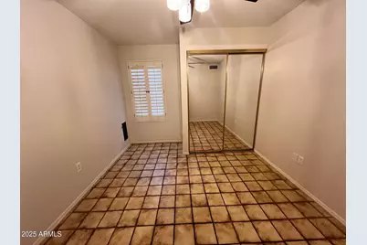16640 N 29th Drive, Phoenix, AZ 85053 - Photo 30