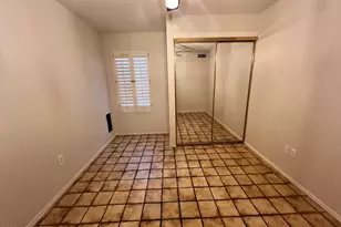 16640 N 29th Dr, Phoenix, AZ 85053 - Photo 30