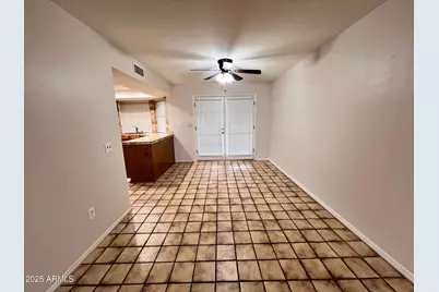 16640 N 29th Drive, Phoenix, AZ 85053 - Photo 10