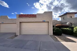 16640 N 29th Dr, Phoenix, AZ 85053 - Photo 1