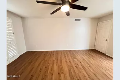 16640 N 29th Drive, Phoenix, AZ 85053 - Photo 20