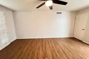 16640 N 29th Dr, Phoenix, AZ 85053 - Photo 20