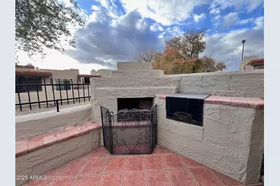 16640 N 29th Drive, Phoenix, AZ 85053 - Photo 38