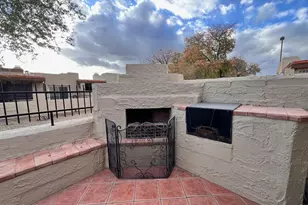 16640 N 29th Dr, Phoenix, AZ 85053 - Photo 38