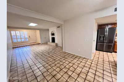 16640 N 29th Drive, Phoenix, AZ 85053 - Photo 8