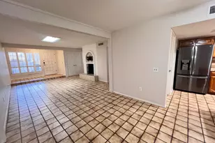 16640 N 29th Dr, Phoenix, AZ 85053 - Photo 8