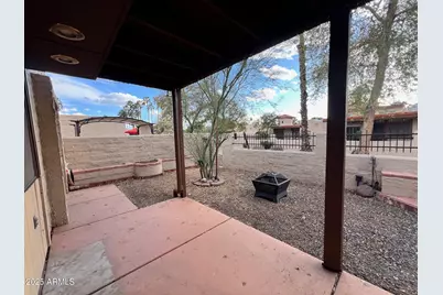 16640 N 29th Drive, Phoenix, AZ 85053 - Photo 40