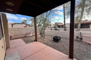 16640 N 29th Dr, Phoenix, AZ 85053 - Photo 40