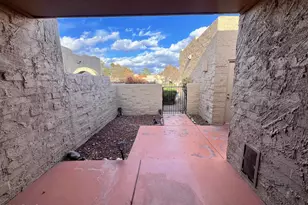 16640 N 29th Dr, Phoenix, AZ 85053 - Photo 4