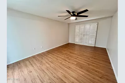 16640 N 29th Drive, Phoenix, AZ 85053 - Photo 16
