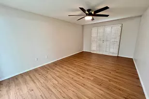 16640 N 29th Dr, Phoenix, AZ 85053 - Photo 16