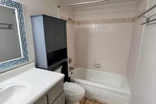 16640 N 29th Dr, Phoenix, AZ 85053 - Photo 32