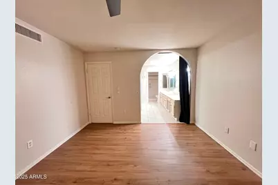 16640 N 29th Drive, Phoenix, AZ 85053 - Photo 18