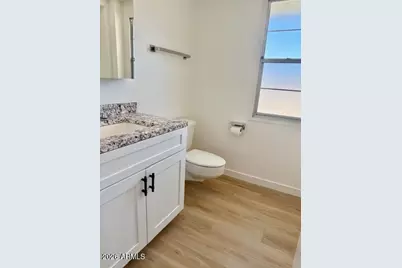 9726 W Terrace Lane, Sun City, AZ 85373 - Photo 8