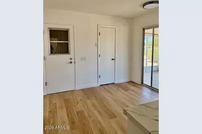9726 W Terrace Lane, Sun City, AZ 85373 - Photo 6