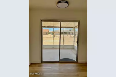 9726 W Terrace Lane, Sun City, AZ 85373 - Photo 16