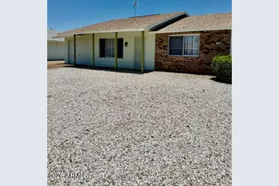 9726 W Terrace Lane, Sun City, AZ 85373 - Photo 2