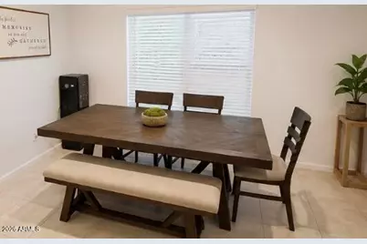 11857 E Sunflower Lane, Florence, AZ 85132 - Photo 4