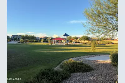 11857 E Sunflower Lane, Florence, AZ 85132 - Photo 2