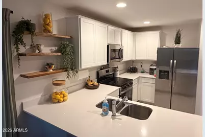 11857 E Sunflower Lane, Florence, AZ 85132 - Photo 6
