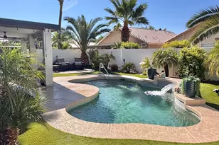 13829 W Windsor Ave, Goodyear, AZ 85395 - Photo 24