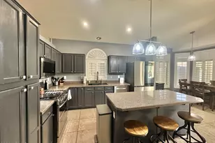 13829 W Windsor Ave, Goodyear, AZ 85395 - Photo 8