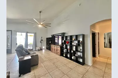 13829 W Windsor Avenue, Goodyear, AZ 85395 - Photo 10