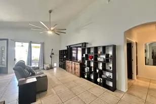 13829 W Windsor Ave, Goodyear, AZ 85395 - Photo 10