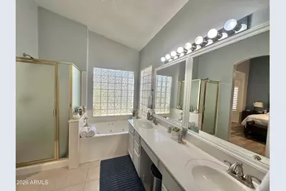13829 W Windsor Avenue, Goodyear, AZ 85395 - Photo 14