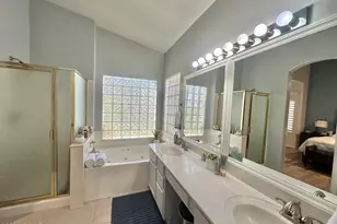 13829 W Windsor Ave, Goodyear, AZ 85395 - Photo 14