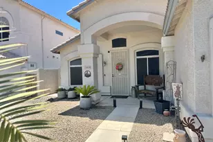 13829 W Windsor Ave, Goodyear, AZ 85395 - Photo 2