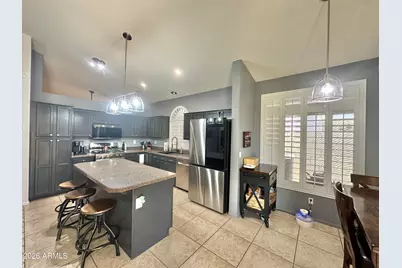 13829 W Windsor Avenue, Goodyear, AZ 85395 - Photo 6