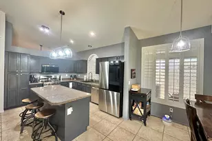 13829 W Windsor Ave, Goodyear, AZ 85395 - Photo 6