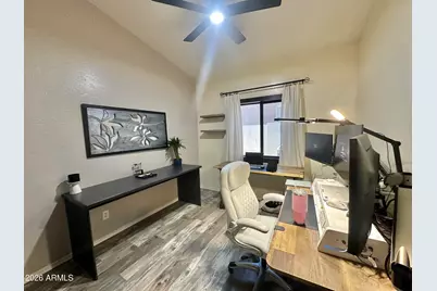 13829 W Windsor Avenue, Goodyear, AZ 85395 - Photo 16