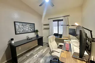 13829 W Windsor Ave, Goodyear, AZ 85395 - Photo 16