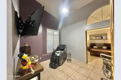 13829 W Windsor Avenue, Goodyear, AZ 85395 - Photo 18