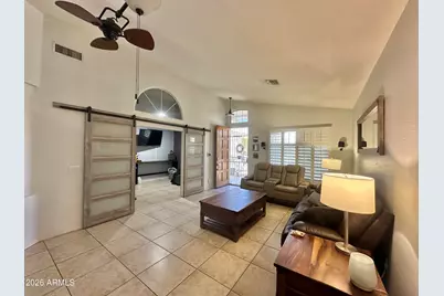13829 W Windsor Avenue, Goodyear, AZ 85395 - Photo 4